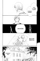 Cat Street v08 Extra02 - 026